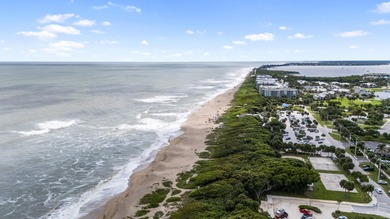 2 Bedroom 2 Bathroom Condo in the active 55+ Community of