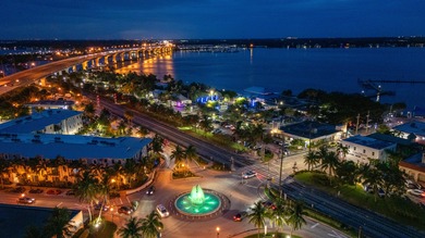 2 Bedroom 2 Bathroom Condo in the active 55+ Community of