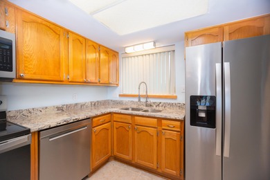 A STUNNING NEW ADDITION HAS ARRIVED: THE COVE CONDOMINIUM This