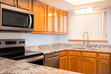 A STUNNING NEW ADDITION HAS ARRIVED: THE COVE CONDOMINIUM This