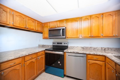 A STUNNING NEW ADDITION HAS ARRIVED: THE COVE CONDOMINIUM This