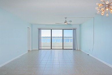 A STUNNING NEW ADDITION HAS ARRIVED: THE COVE CONDOMINIUM This