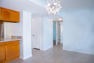 A STUNNING NEW ADDITION HAS ARRIVED: THE COVE CONDOMINIUM This