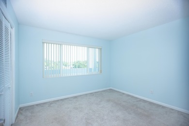 A STUNNING NEW ADDITION HAS ARRIVED: THE COVE CONDOMINIUM This