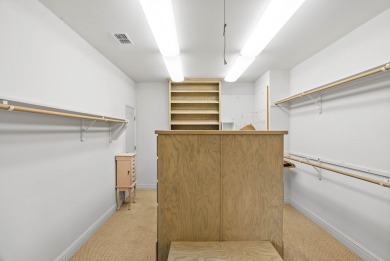 This extraordinary waterfront estate spans over 4,300 sq. ft. of