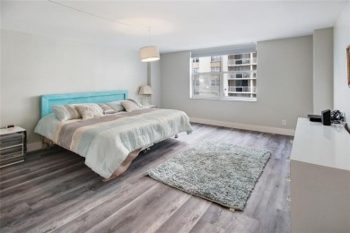 THE ONLY CONDO ON THE BEACH WITH 1300 SQFT FOR JUST $250K!