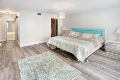 THE ONLY CONDO ON THE BEACH WITH 1300 SQFT FOR JUST $250K!