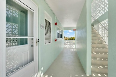 Owner is motivated ! Your Waterway East complex New Smyrna Beach