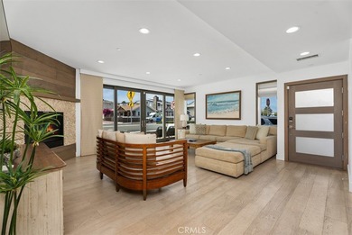 Excellent opportunity for investors or future homeowners!