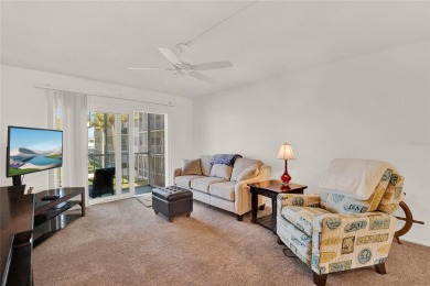 Owner is motivated ! Your Waterway East complex New Smyrna Beach