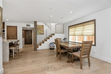 Excellent opportunity for investors or future homeowners!