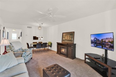 Owner is motivated ! Your Waterway East complex New Smyrna Beach