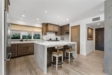 Excellent opportunity for investors or future homeowners!