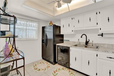 Owner is motivated ! Your Waterway East complex New Smyrna Beach