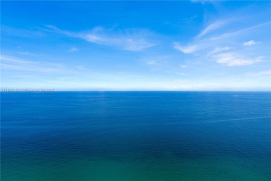 FULL-FLOOR DESIGNER OCEANFRONT LOWER PENTHOUSE WITH UNOBSTRUCTED
