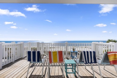 Experience coastal perfection in this stunning 2 bedroom, 2.5