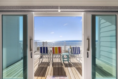 Experience coastal perfection in this stunning 2 bedroom, 2.5