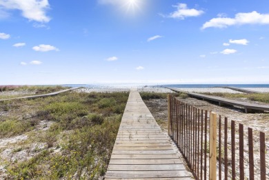 Experience coastal perfection in this stunning 2 bedroom, 2.5