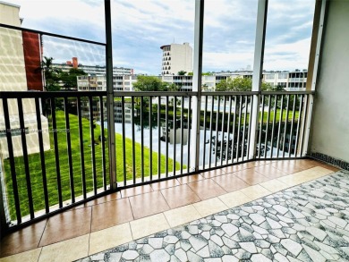 Welcome to North Miami Beach! This spacious residence places you