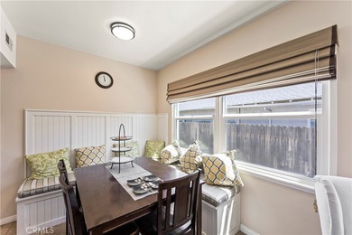 Discover this beautifully renovated home on a quiet and secure