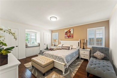 Discover this beautifully renovated home on a quiet and secure