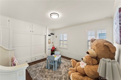 Discover this beautifully renovated home on a quiet and secure