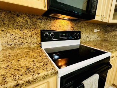 Welcome to North Miami Beach! This spacious residence places you