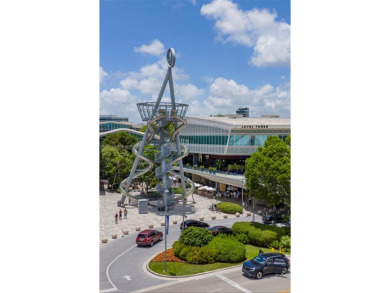 Welcome to North Miami Beach! This spacious residence places you