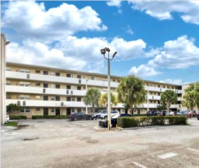 Welcome to North Miami Beach! This spacious residence places you