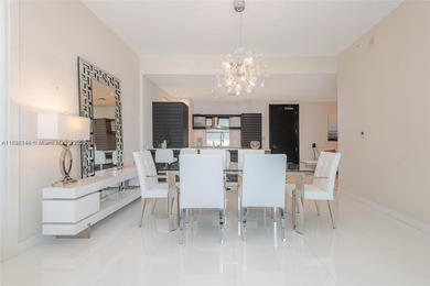 Experience elevated luxury living in this lower-penthouse