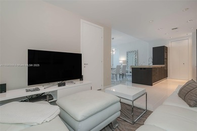 Experience elevated luxury living in this lower-penthouse