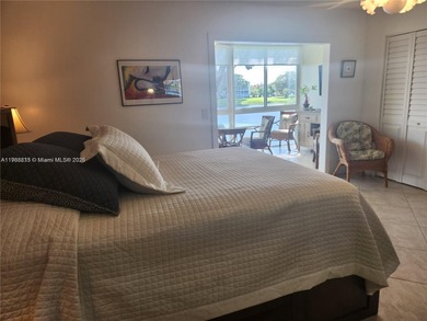 RENOVATED, A GREAT DEAL! 2ND FLOOR UNIT WITH MAGNIFICENT LAKE