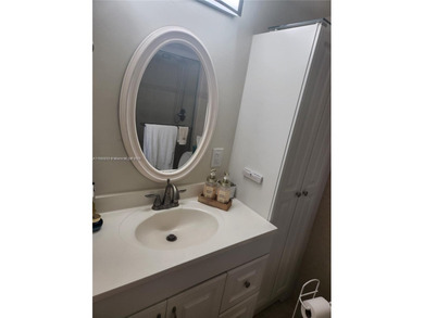 RENOVATED, A GREAT DEAL! 2ND FLOOR UNIT WITH MAGNIFICENT LAKE