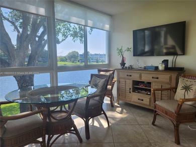 RENOVATED, A GREAT DEAL! 2ND FLOOR UNIT WITH MAGNIFICENT LAKE