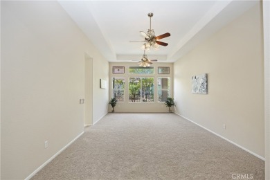 **Owners will consider all offers between $550,000-$570,000.***