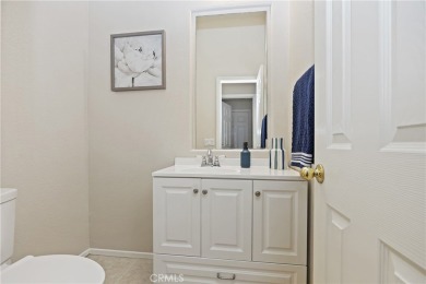 **Owners will consider all offers between $550,000-$570,000.***