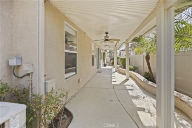 **Owners will consider all offers between $550,000-$570,000.***