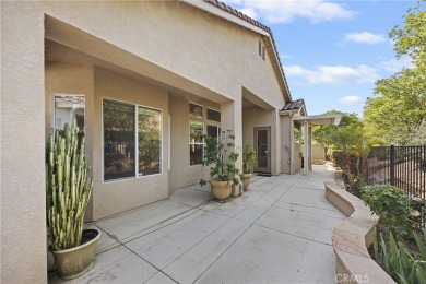 **Owners will consider all offers between $550,000-$570,000.***