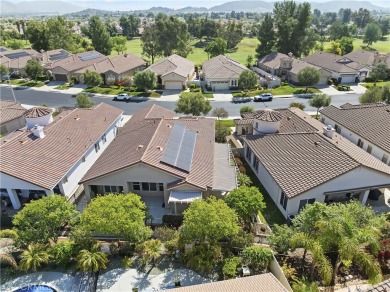 **Owners will consider all offers between $550,000-$570,000.***