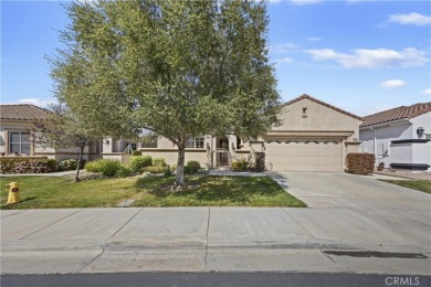 **Owners will consider all offers between $550,000-$570,000.***