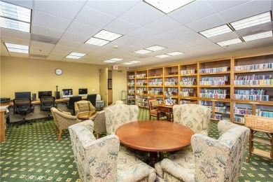 **Owners will consider all offers between $550,000-$570,000.***