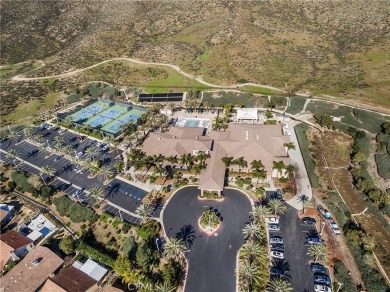 **Owners will consider all offers between $550,000-$570,000.***