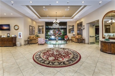 **Owners will consider all offers between $550,000-$570,000.***