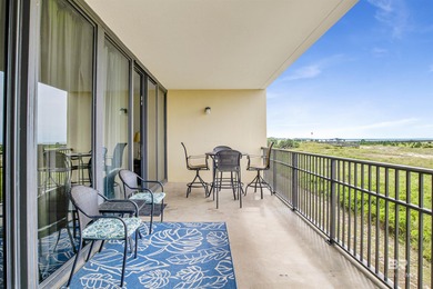 Welcome to your dream getaway, vacation rental or your second