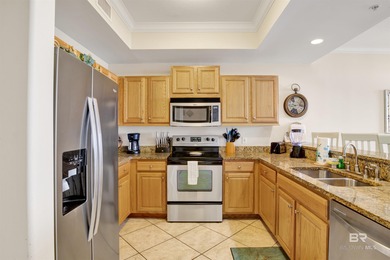 Welcome to your dream getaway, vacation rental or your second