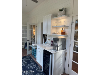 Major Price Reduction!! This ground floor unit most commonly