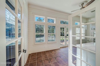 Major Price Reduction!! This ground floor unit most commonly