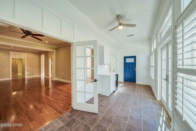 Major Price Reduction!! This ground floor unit most commonly