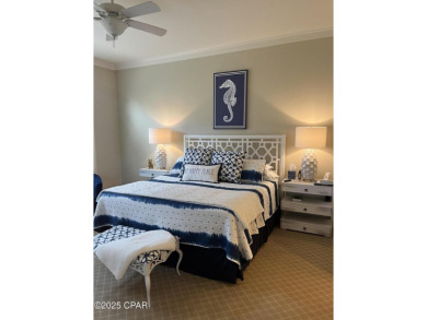 Major Price Reduction!! This ground floor unit most commonly