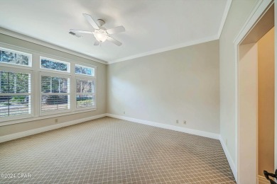 Major Price Reduction!! This ground floor unit most commonly